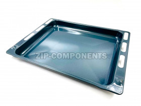 Противень (решетка) для духовки Indesit C00385310