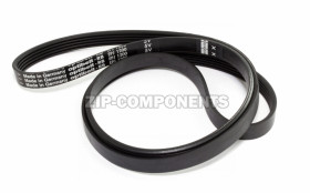 Ремень 1200J5 EL Optibelt СМ Zanussi 1462477009
