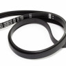 Ремень 1200J5 EL Optibelt СМ Zanussi 1462477009