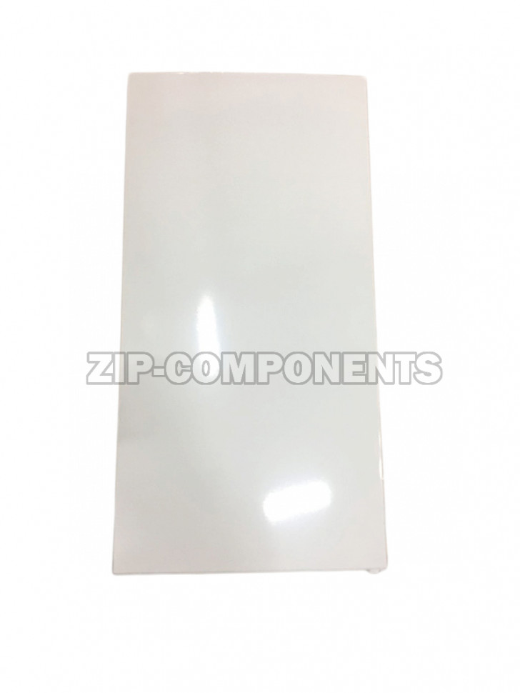 Дверь холодильника Indesit C00513837