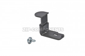 Блокировка двери для духовки Bosch 00604332