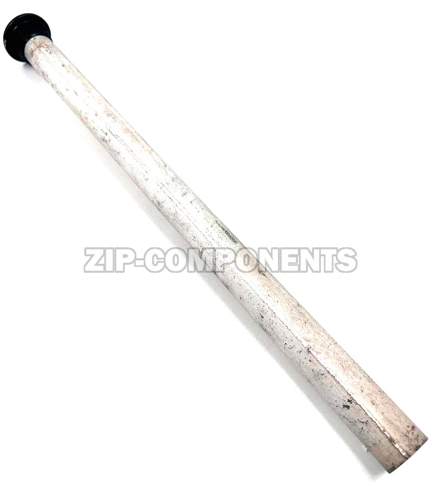 Анод магниевый Haier 0040101096