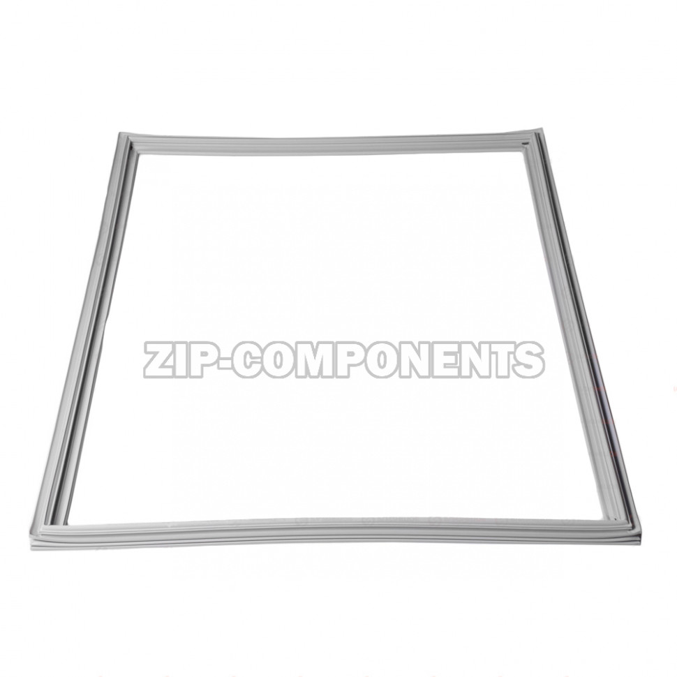 Уплотнитель для холодильника LG ADX75731302