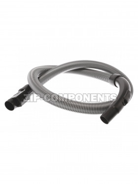 Гибкий шланг для безмешкового пылесоса Bosch 17001737