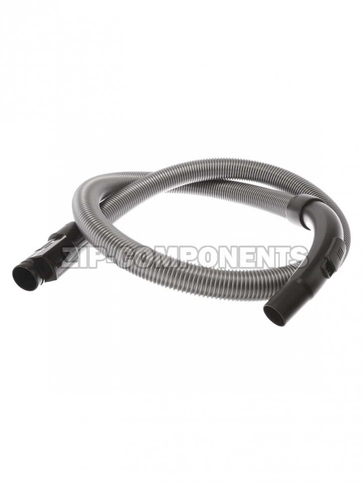 Гибкий шланг для безмешкового пылесоса Bosch 17001737