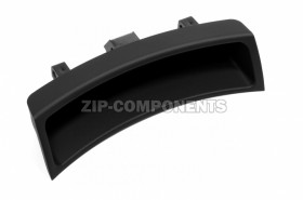 Ручка люка Candy 41041276 оригинал