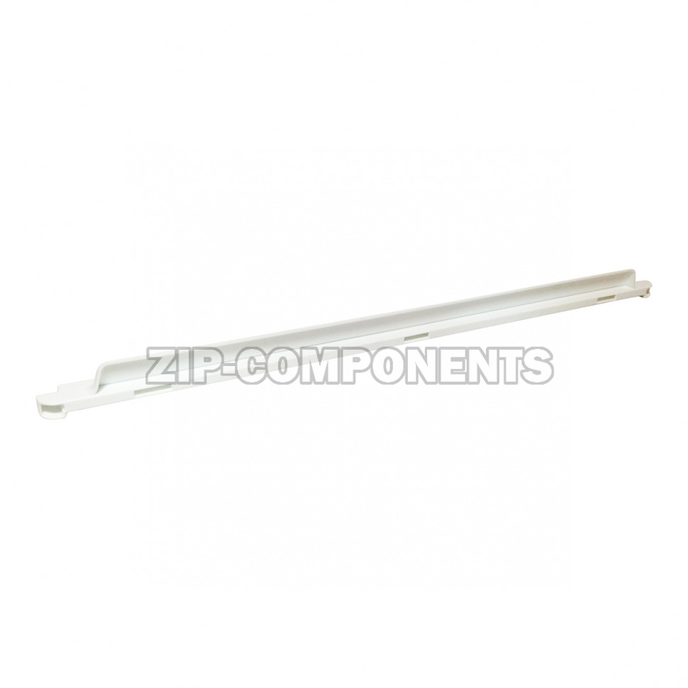 Обрамление полки для холодильника ELECTROLUX 2231065166