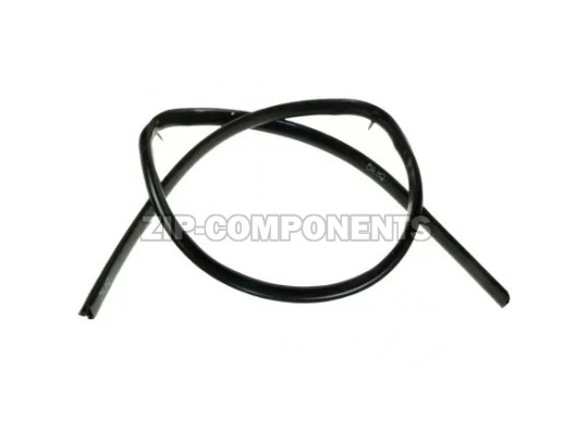 Уплотнитель дверцы духовки INDESIT ARISTON C00078733