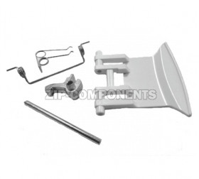 Ручка люка СМ ARDO 651002275 Asko 278625