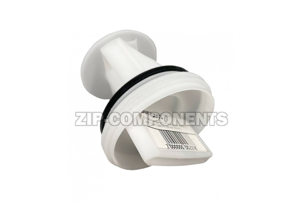 Вставка в фильтр помпы Bosch 605010, для помп 144978 (Bosch MAXX)(Уценка)