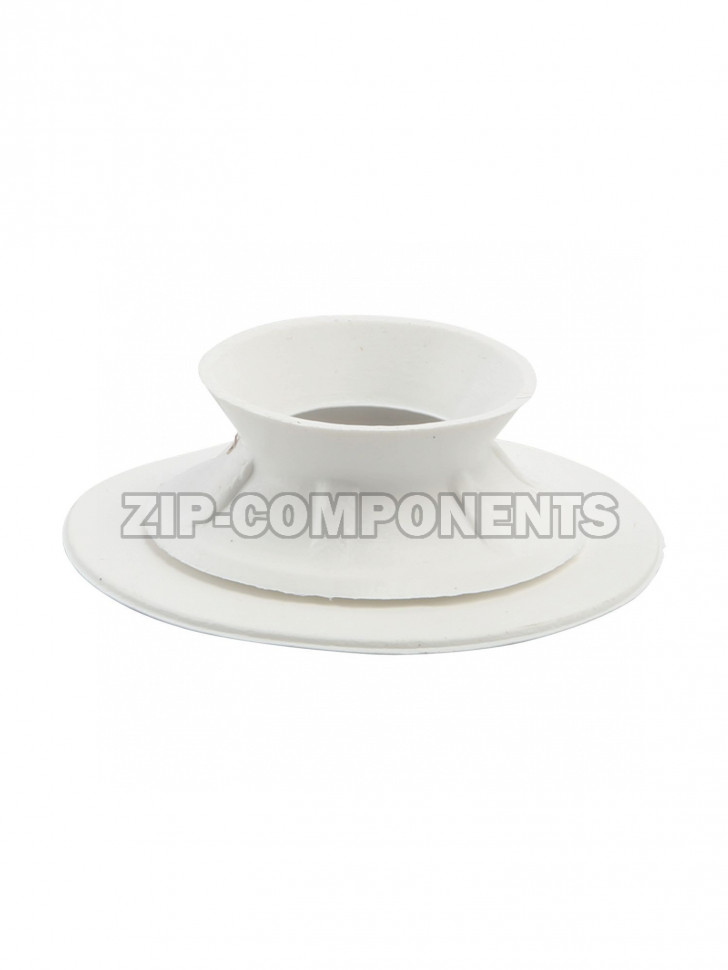 Уплотнитель для ручки конфорки Bosch 00429318