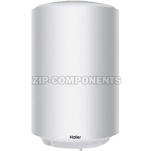 Водонагреватель Haier ES50V-A3