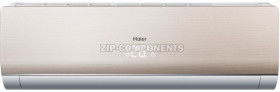 Сплит-система Haier AS09NS2ERA-G / 1U09BS3ERA