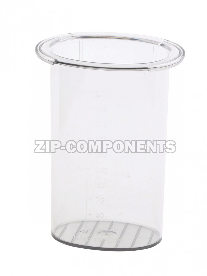 Толкатель для кухонного комбайна Bosch 00621924