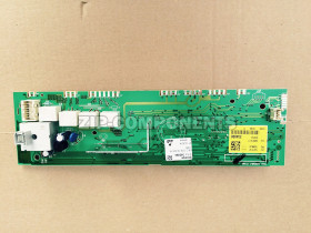 Модуль (плата управления) Gorenje 195780