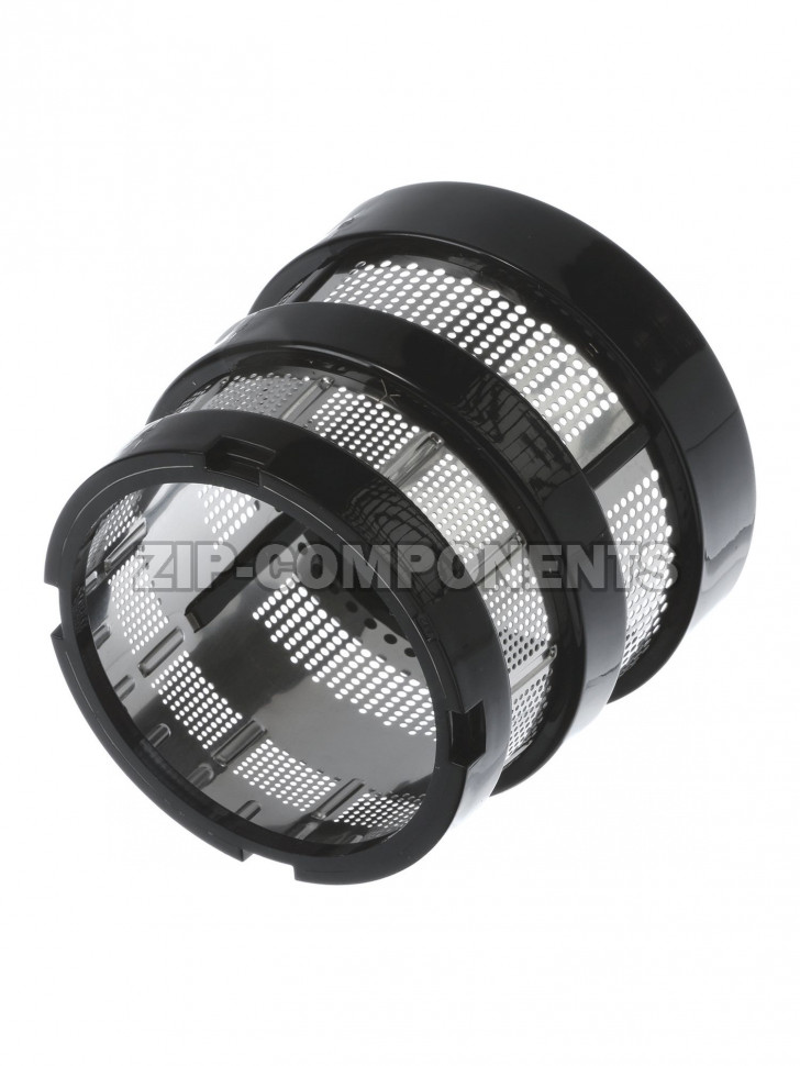 Фильтр для соковыжималки Bosch 12018187