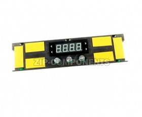 Таймер электронный духовки Candy 42813430