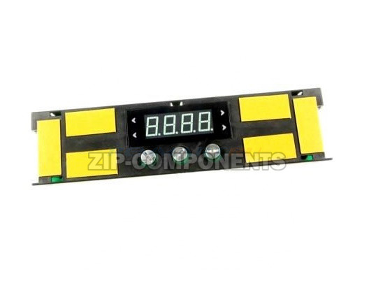 Таймер электронный духовки Candy 42813430