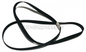 Ремень 1195H7 Berlingtoun