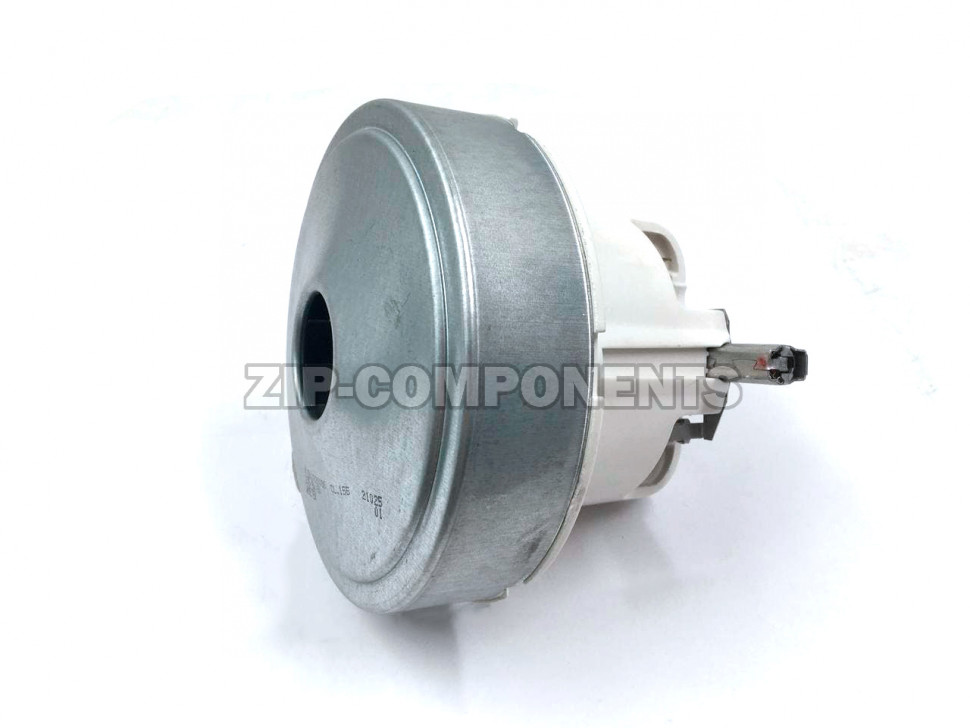 Мотор пылесоса 1400W Italy Ametek E063200380