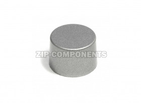 Ручка для варочной панели Beko 150240513