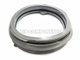 Манжета люка AEG 1108590421