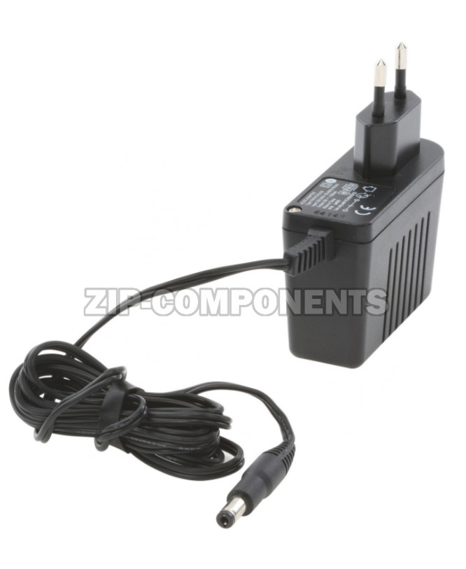 Зарядное устройство для аккумуляторного пылесоса Bosch 12006117