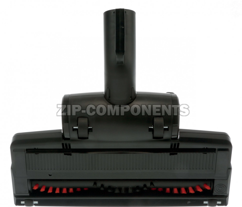 Щётка для пылесоса Bosch 17000711