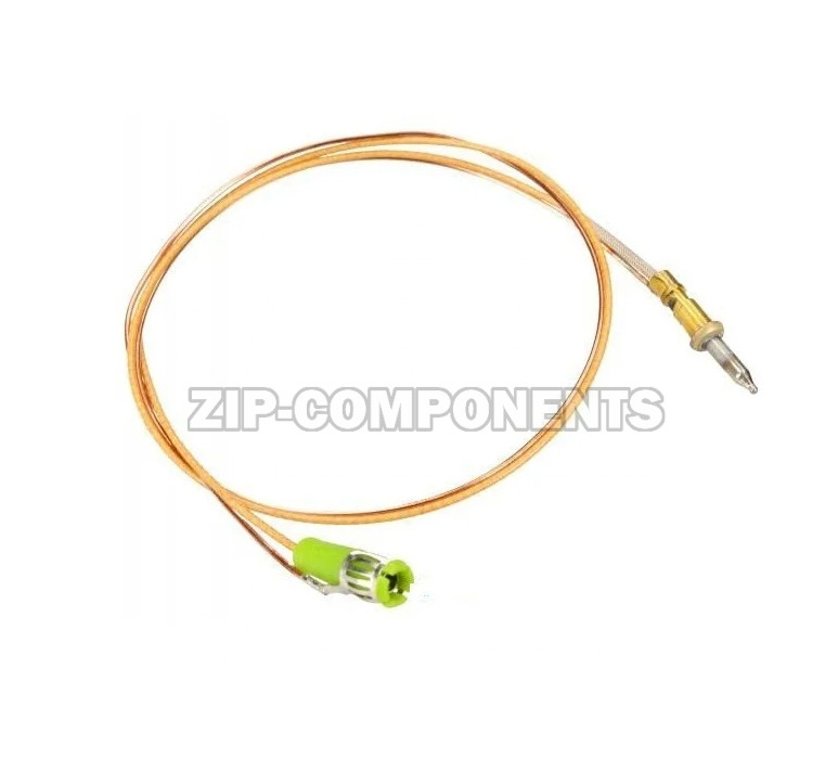 Термопара газконтроля для газовой плиты Gorenje 609242