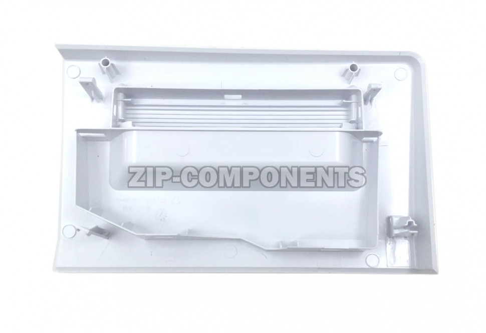 Передняя часть порошкоприемника Beko 2459508015