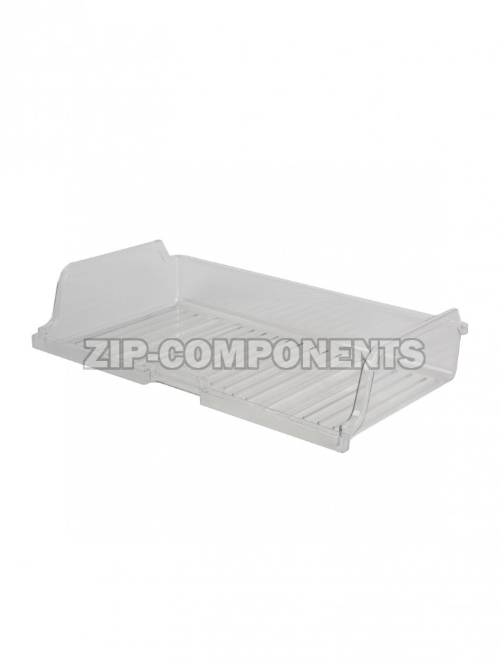 Ящик для холодильника Bosch 00471072