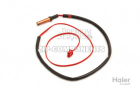 Температурный датчик всасывания Haier A001A3900062E