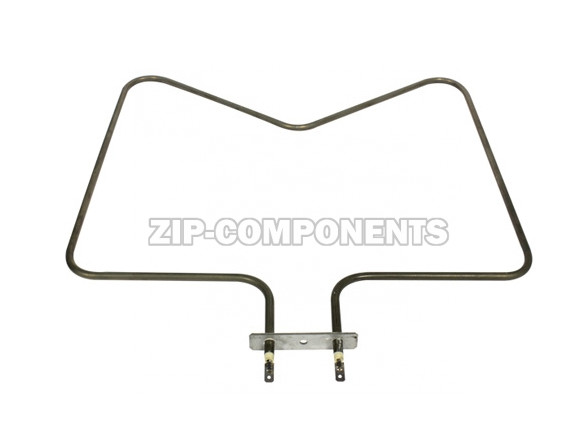 Тэн для духовки 1150W Indesit C00373894