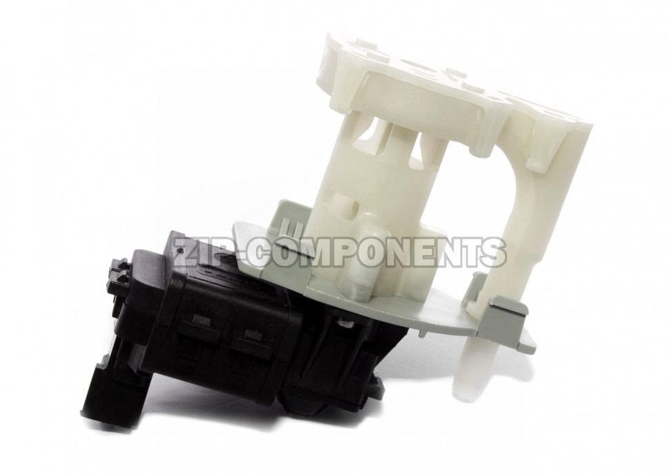 Насос откачки конденсата Indesit C00306876