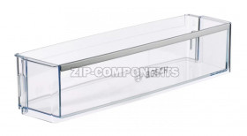 Балкон двери холодильника Bosch 00664286