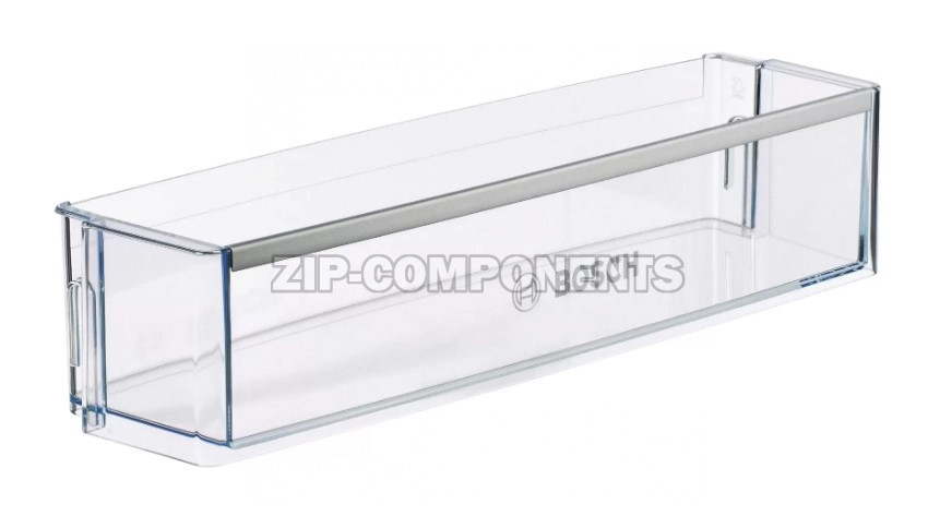 Балкон двери холодильника Bosch 00664286