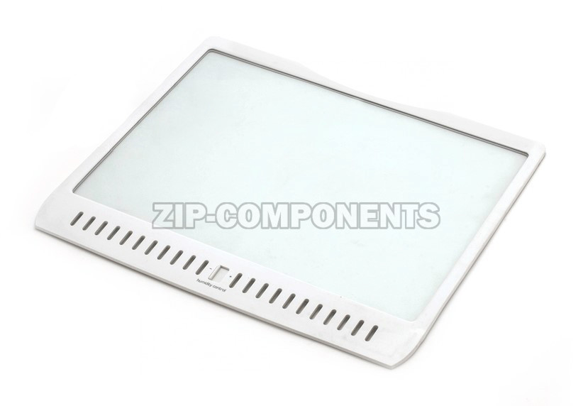 Полка для холодильника Haier 0060206485