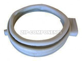 Манжета люка ARISTON - INDESIT C00034679