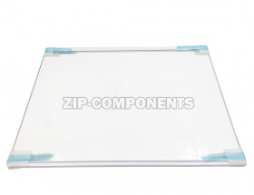 Полка холодильника Haier 0530030290