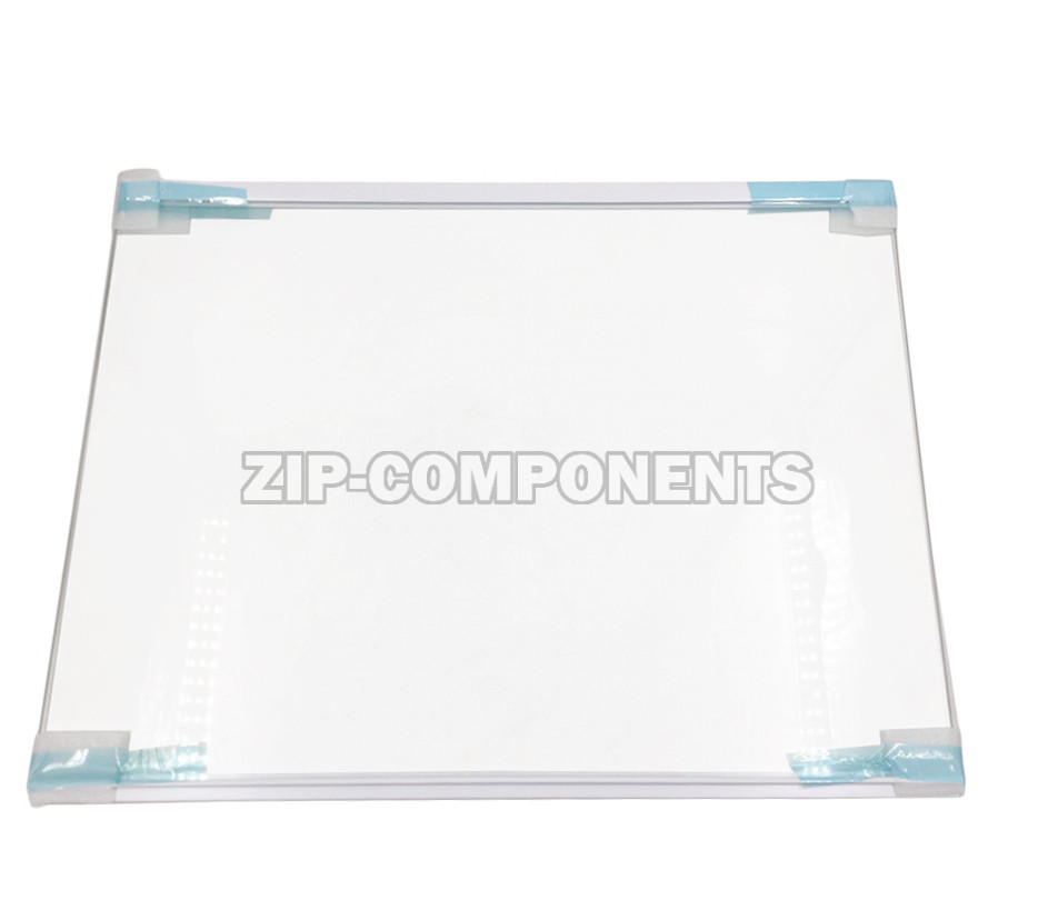 Полка холодильника Haier 0530030290