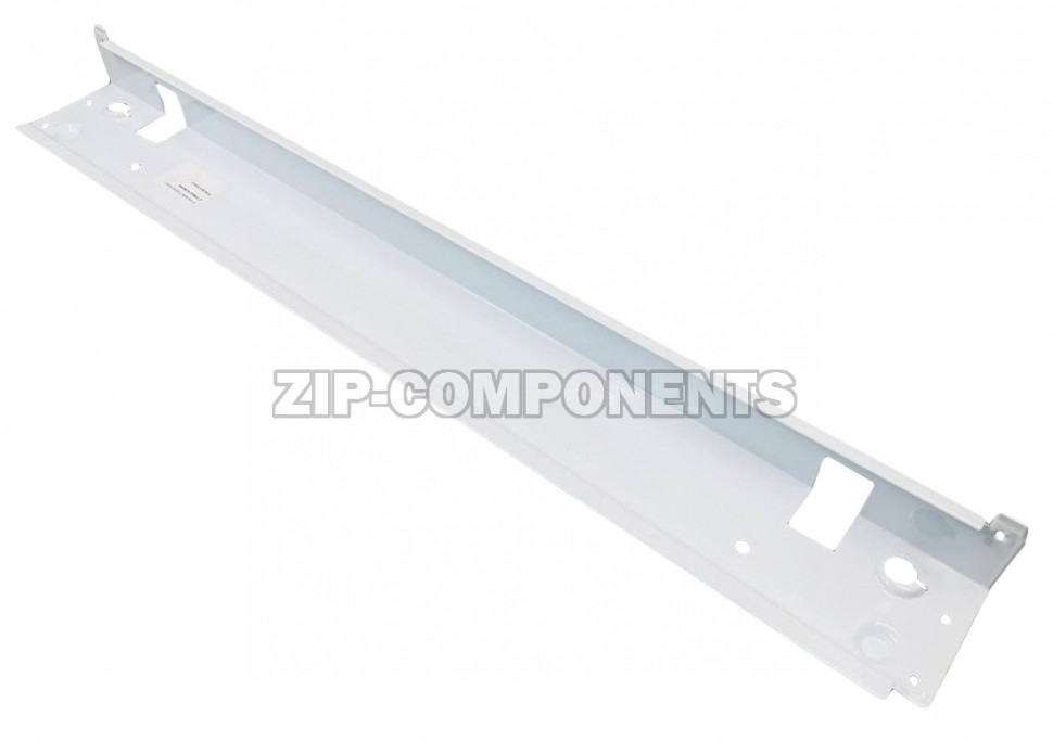 Стяжка нижняя плиты Gefest 6100.00.0.026-03