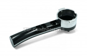 Рожок кофеварки DeLonghi 7313280779