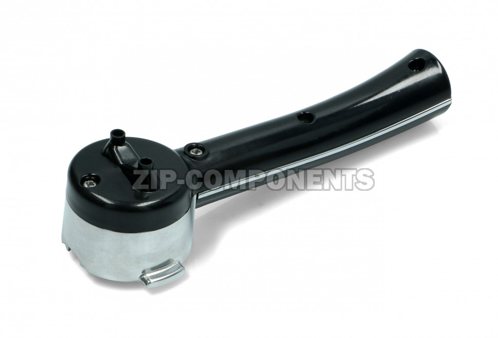 Рожок кофеварки DeLonghi 7313280779