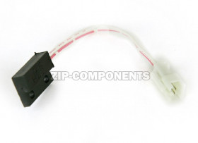 Геркон для холодильника Samsung DA34-00046B da32-10105v