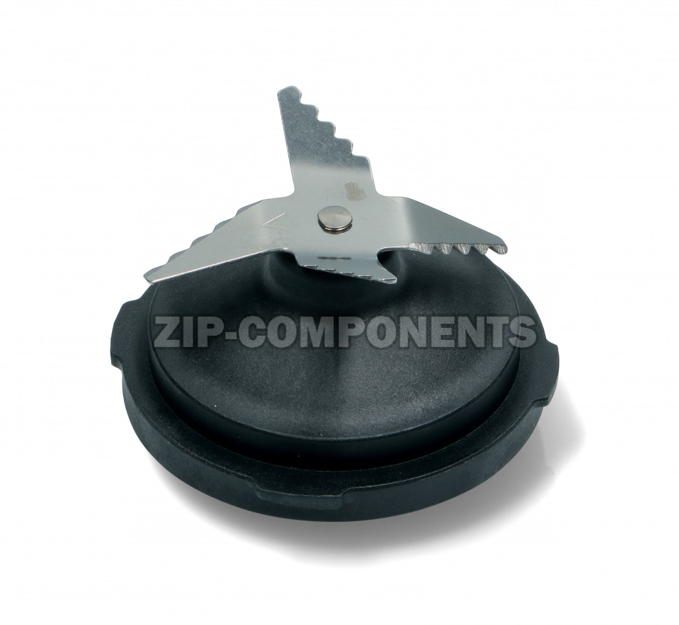 Нож для кухонного комбайна Philips