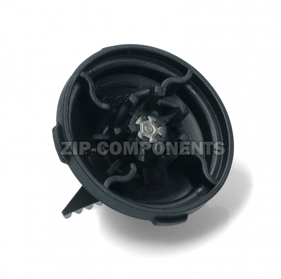 Нож для кухонного комбайна Philips