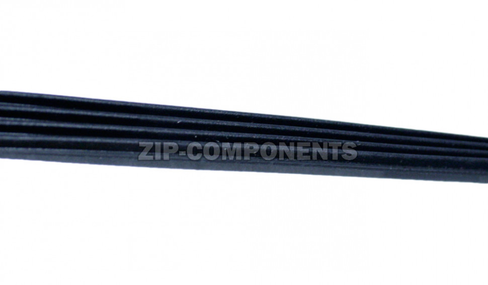 Ремень 1236J4 стиральной машины Whirlpool 481235818206