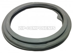 Манжета люка Indesit-Ariston Aqualtis 299530