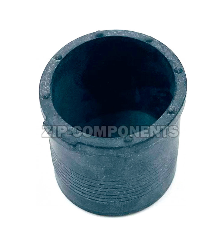 Крышка клапана посудомоечной машины ELECTROLUX 140000536015