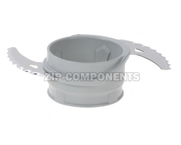 Нож для измельчения основной чаши кухонного комбайна Bosch 627931